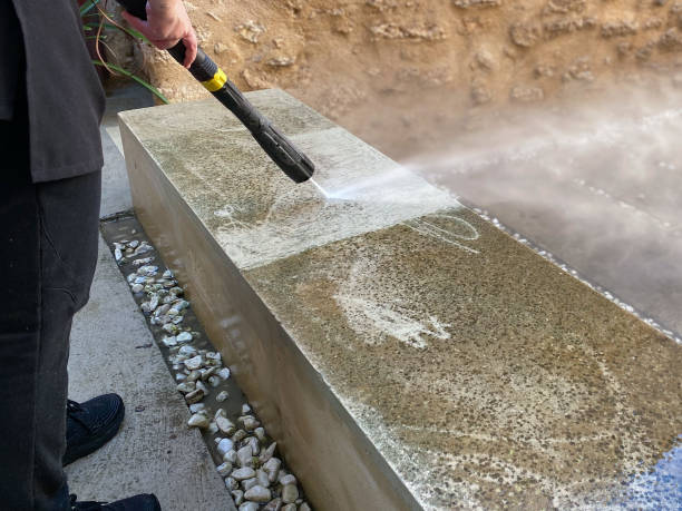  Grafton, WI Pressure Washing Pros